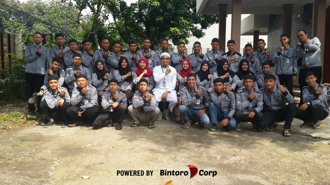 jasa pembersihan lantai keramik Untuk Lowongan jasa  Pekerjaan Buka Cleaning BintoroClean