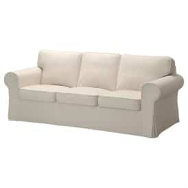 Sofa Standar