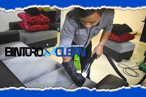 Specialist Cleaning