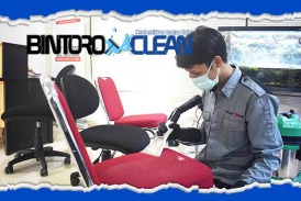 Cleaning Service Outsourcing
