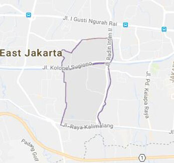 Jasa Cuci Spring Bed Jakarta Timur Menerima Panggilan 