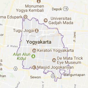 jasa cuci toilet di yogyakarta