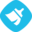 bintoroclean.co.id-logo