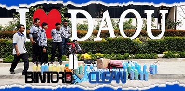 jasa cleaning service outsourcing