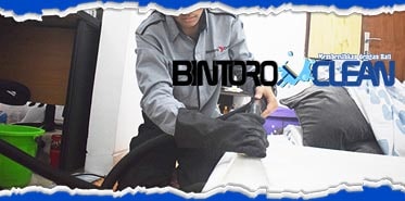 jasa cleaning service outsourcing