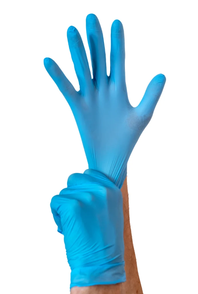 jasa cleaning service bintoro clean