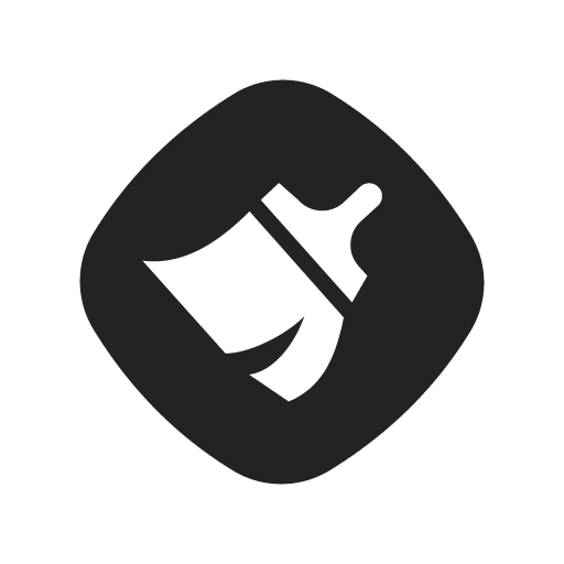 Footer Clean 2