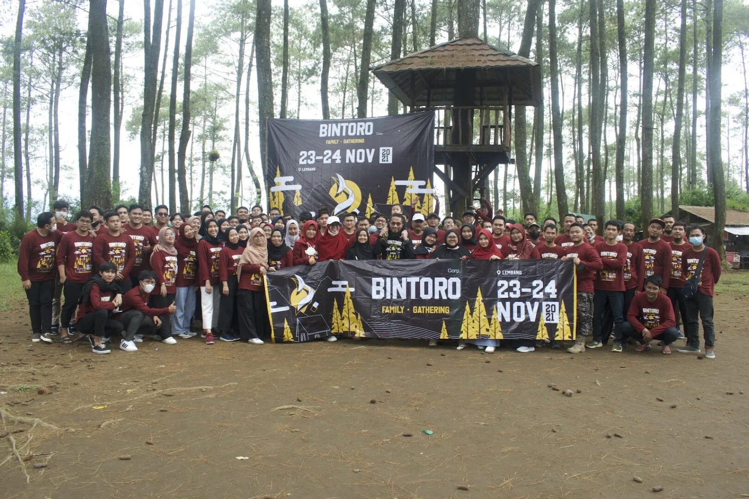 Foto_Karyawan_Bintorocorp