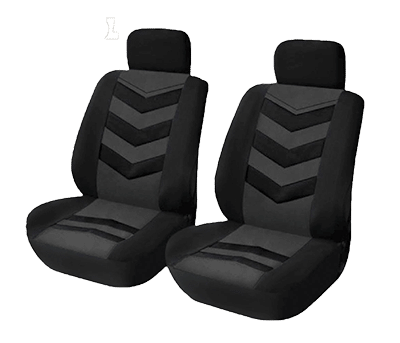 Jasa Cuci Jok Mobil di Jakarta Selatan