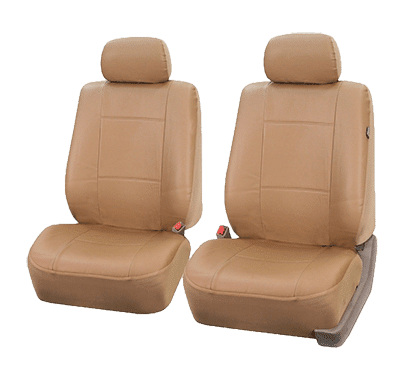 Jasa Cuci Jok Mobil di Jakarta Selatan