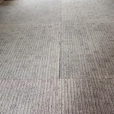 Jasa Cuci Karpet di Jakarta