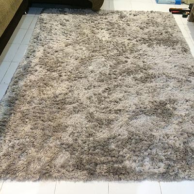 Jasa Cuci Karpet di Jakarta