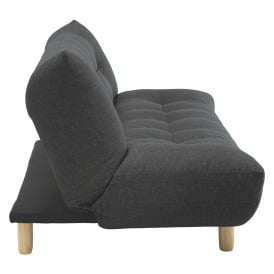 Jasa Cuci Sofa di Tebet