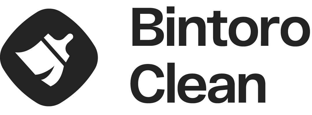BintoroClean : Jasa Cleaning Service, General Cleaning, Housekeeping