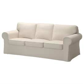 Jasa Cuci Sofa di Depok