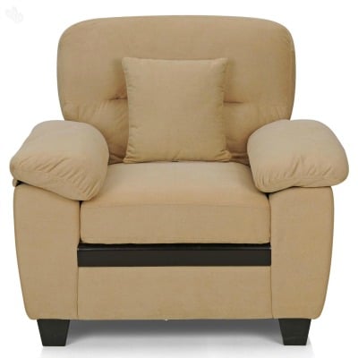 Jasa Cuci Sofa di Depok
