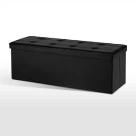 Jasa Cuci Sofa di tangerang