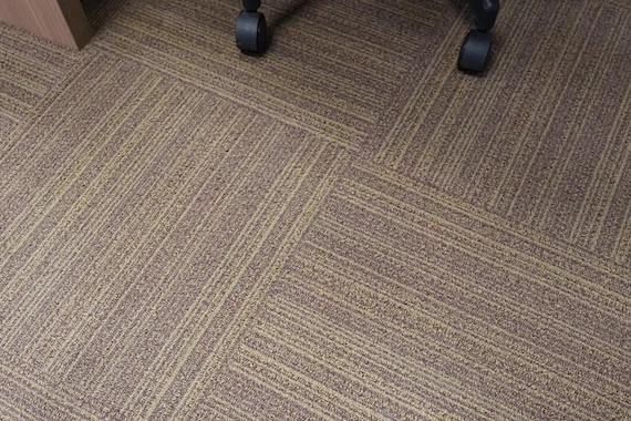 after jasa cuci karpet kantor