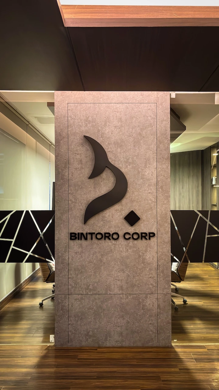 bintoro jasa poles lantai marmer