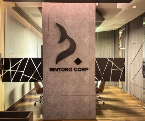 jasa-cleaning-service-bintoro jasa cleaning service bintoro