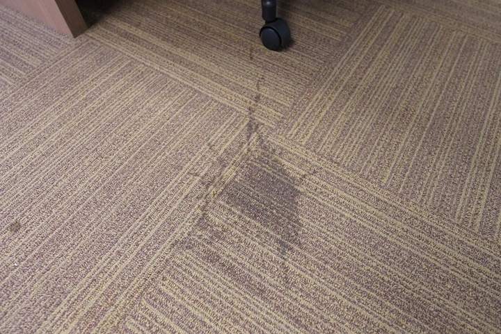 jasa cuci karpet bintoro