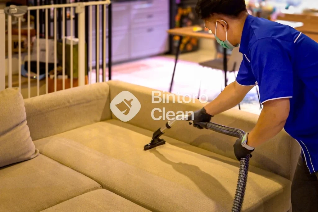 jasa cuci sofa by bintoro