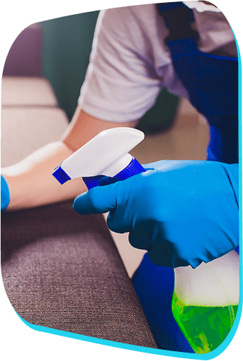 office deep cleaning service bintoro